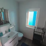 Przystanek W Sudetach Z Jacuzzi - Za Doplata Holiday home Leszczyniec