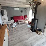 Przystanek W Sudetach Z Jacuzzi - Za Doplata Holiday home *