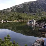Przystanek W Sudetach Z Jacuzzi - Za Doplata Leszczyniec