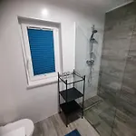 Przystanek W Sudetach Z Jacuzzi - Za Doplata Holiday home