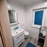 Przystanek W Sudetach Z Jacuzzi - Za Doplata *