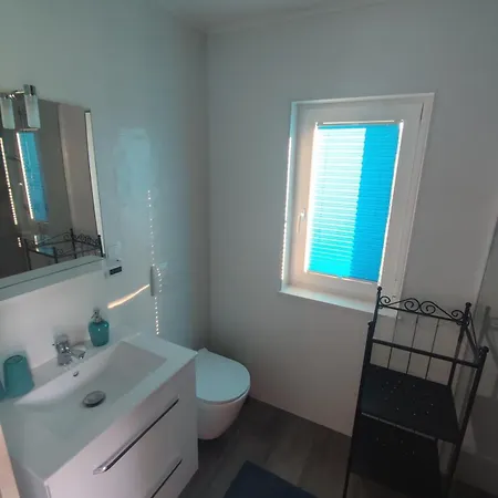 Przystanek W Sudetach Z Jacuzzi - Za Doplata Сasa de vacaciones Leszczyniec