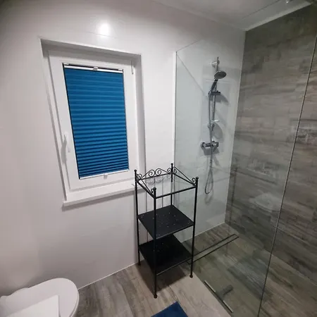 Przystanek W Sudetach Z Jacuzzi - Za Dopłatą Dom wakacyjny