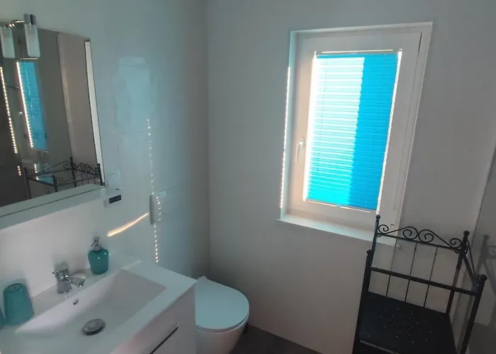 Przystanek W Sudetach Z Jacuzzi - Za Doplata 펜션 Leszczyniec